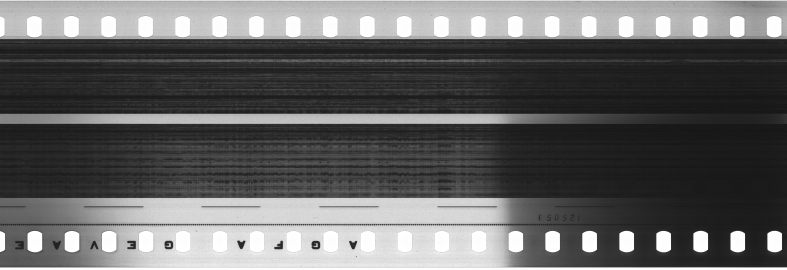 FR751142302_RDN_S_0442_1983_0042 PNG