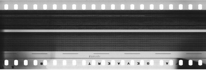 FR751142302_RDN_S_0442_1983_0043 PNG