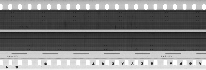 FR751142302_RDN_S_0442_1983_0049 PNG