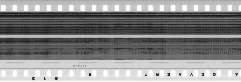 FR751142302_RDN_S_0442_1983_0097 PNG
