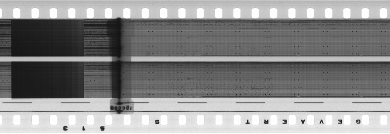FR751142302_RDN_S_0442_1983_0106 PNG