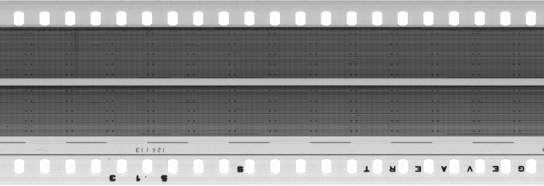 FR751142302_RDN_S_0442_1983_0118 PNG