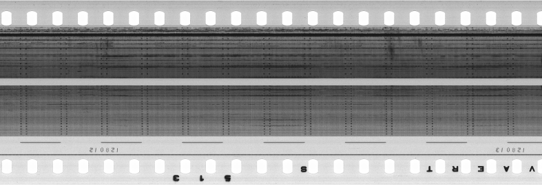FR751142302_RDN_S_0442_1983_0154 PNG