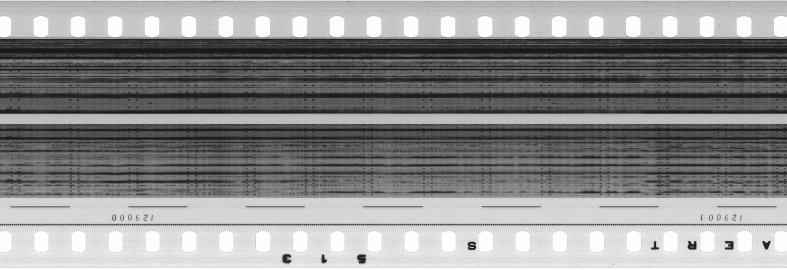 FR751142302_RDN_S_0442_1983_0166 PNG