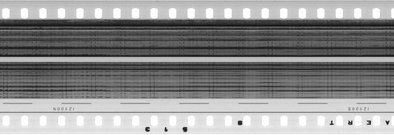 FR751142302_RDN_S_0442_1983_0169 PNG