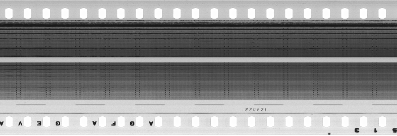 FR751142302_RDN_S_0442_1983_0176 PNG