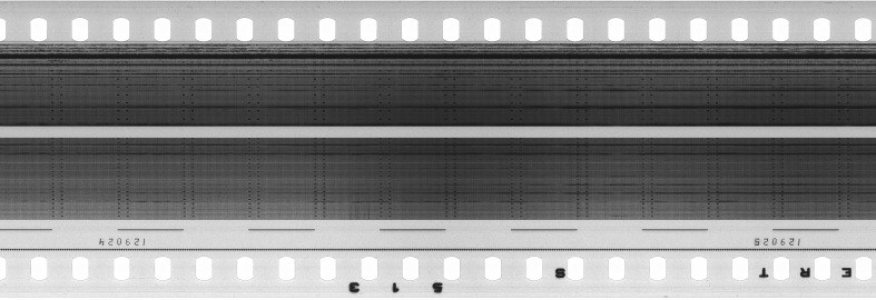 FR751142302_RDN_S_0442_1983_0178 PNG