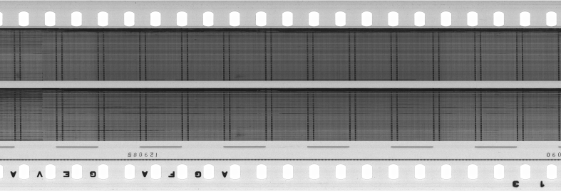 FR751142302_RDN_S_0442_1983_0182 PNG