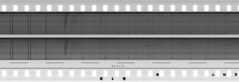 FR751142302_RDN_S_0442_1983_0184 PNG
