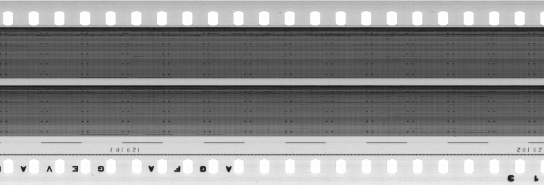 FR751142302_RDN_S_0442_1983_0188 PNG