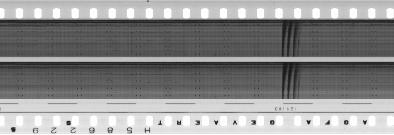 FR751142302_RDN_S_0442_1983_0189 PNG