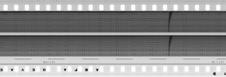 FR751142302_RDN_S_0442_1983_0191 PNG
