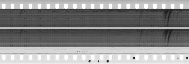 FR751142302_RDN_S_0442_1983_0199 PNG