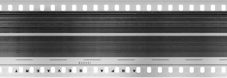 FR751142302_RDN_S_0442_1983_0239 PNG