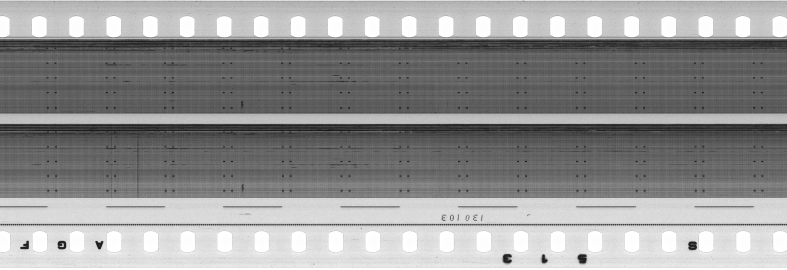 FR751142302_RDN_S_0442_1983_0250 PNG