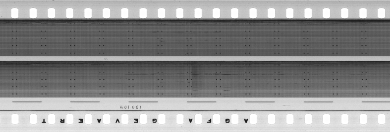 FR751142302_RDN_S_0442_1983_0251 PNG