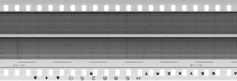 FR751142302_RDN_S_0442_1983_0252 PNG