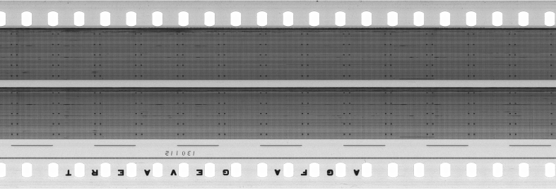 FR751142302_RDN_S_0442_1983_0254 PNG