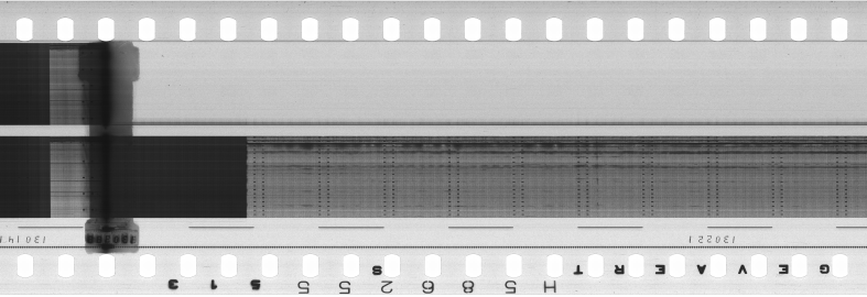 FR751142302_RDN_S_0442_1983_0267 PNG