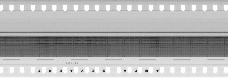 FR751142302_RDN_S_0442_1983_0269 PNG
