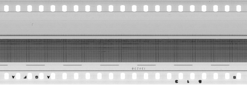 FR751142302_RDN_S_0442_1983_0271 PNG