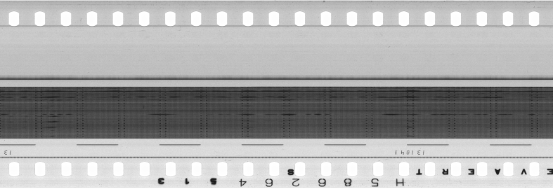 FR751142302_RDN_S_0442_1983_0294 PNG