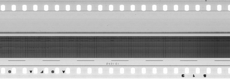 FR751142302_RDN_S_0442_1983_0295 PNG