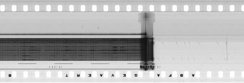 FR751142302_RDN_S_0442_1983_0299 PNG