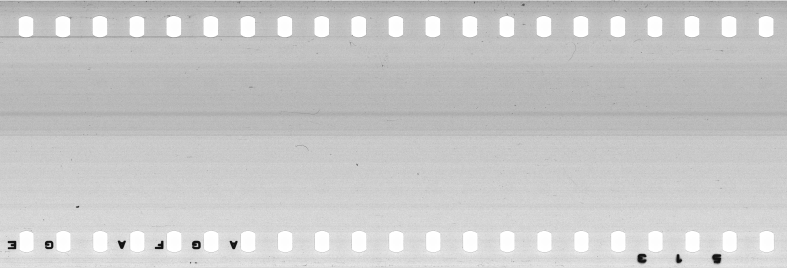 FR751142302_RDN_S_0442_1983_0301 PNG