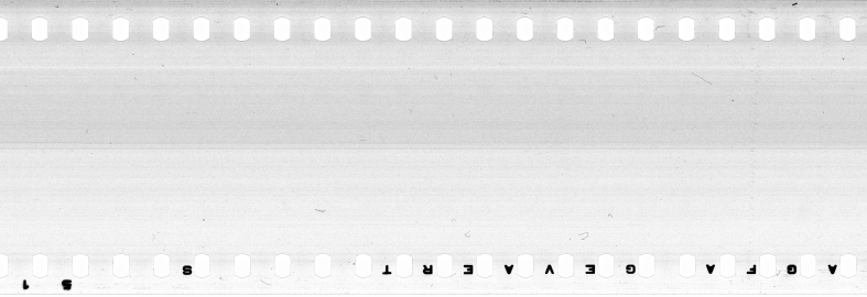 FR751142302_RDN_S_0442_1983_0307 PNG