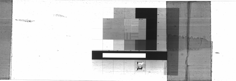 FR751142302_RDN_S_0443_1983_0003 PNG