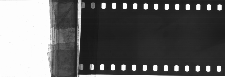 FR751142302_RDN_S_0443_1983_0005 PNG