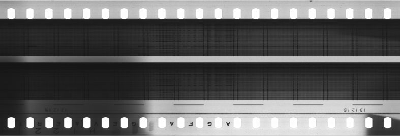 FR751142302_RDN_S_0443_1983_0032 PNG
