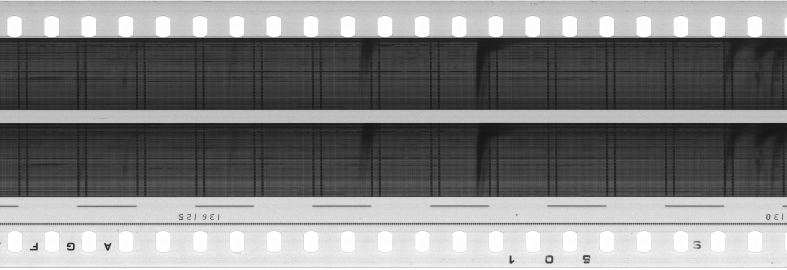 FR751142302_RDN_S_0443_1983_0052 PNG