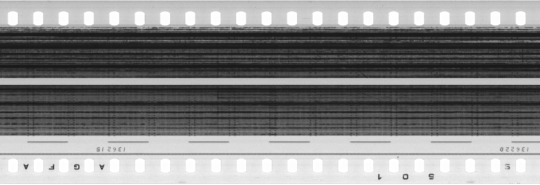 FR751142302_RDN_S_0443_1983_0067 PNG