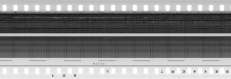 FR751142302_RDN_S_0443_1983_0075 PNG
