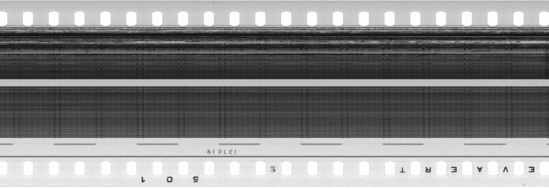 FR751142302_RDN_S_0443_1983_0084 PNG