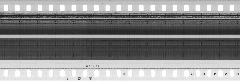 FR751142302_RDN_S_0443_1983_0090 PNG