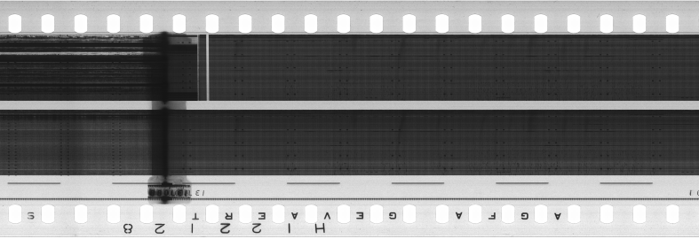 FR751142302_RDN_S_0443_1983_0098 PNG