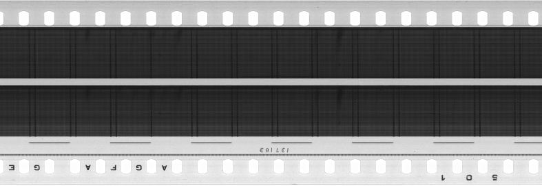 FR751142302_RDN_S_0443_1983_0100 PNG