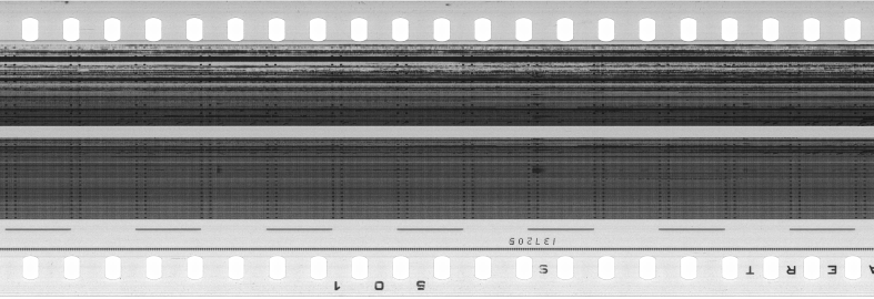 FR751142302_RDN_S_0443_1983_0120 PNG