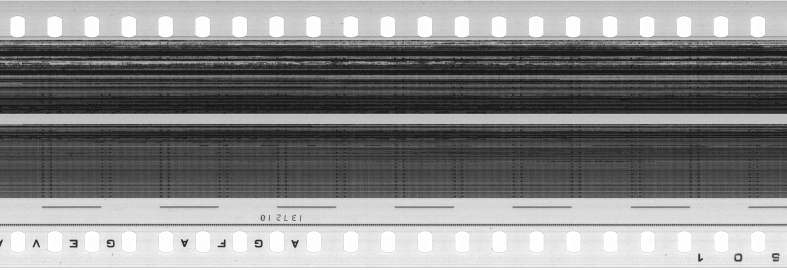 FR751142302_RDN_S_0443_1983_0121 PNG