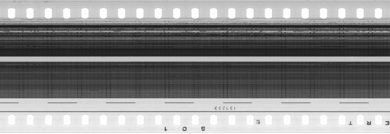 FR751142302_RDN_S_0443_1983_0132 PNG