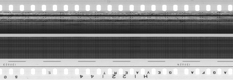 FR751142302_RDN_S_0443_1983_0146 PNG