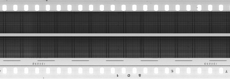 FR751142302_RDN_S_0443_1983_0156 PNG