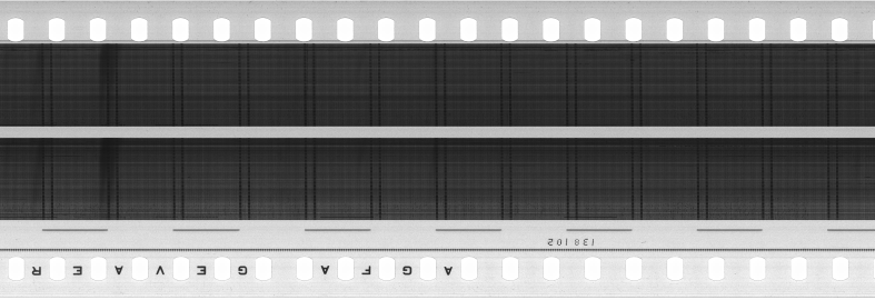 FR751142302_RDN_S_0443_1983_0160 PNG