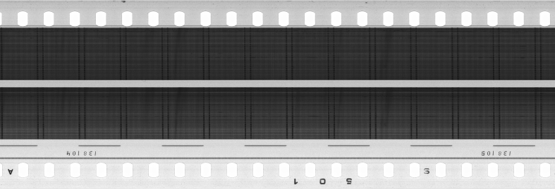 FR751142302_RDN_S_0443_1983_0162 PNG