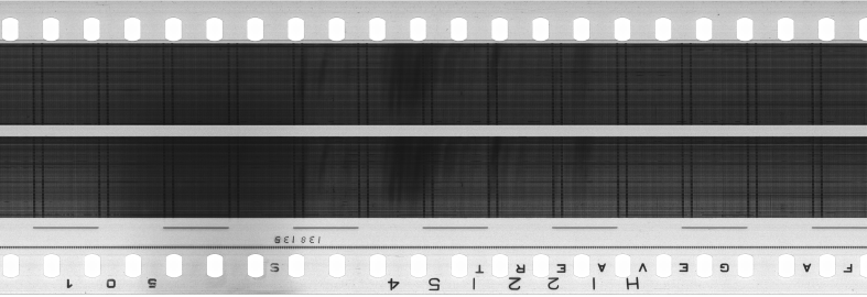 FR751142302_RDN_S_0443_1983_0176 PNG