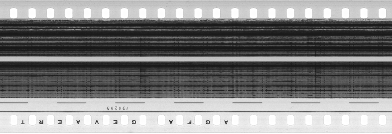 FR751142302_RDN_S_0443_1983_0178 PNG
