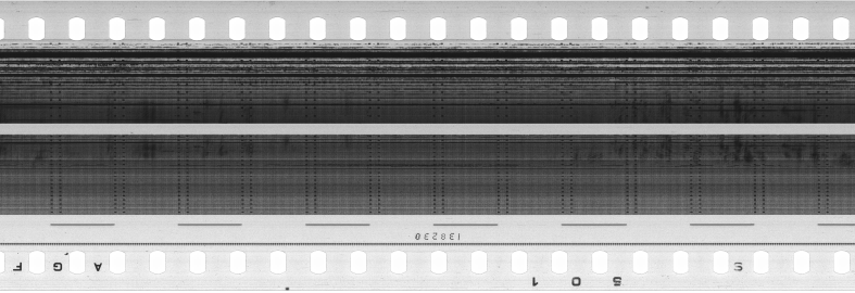 FR751142302_RDN_S_0443_1983_0189 PNG